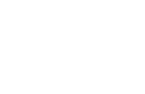 siquis logo