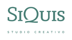 SiQuis